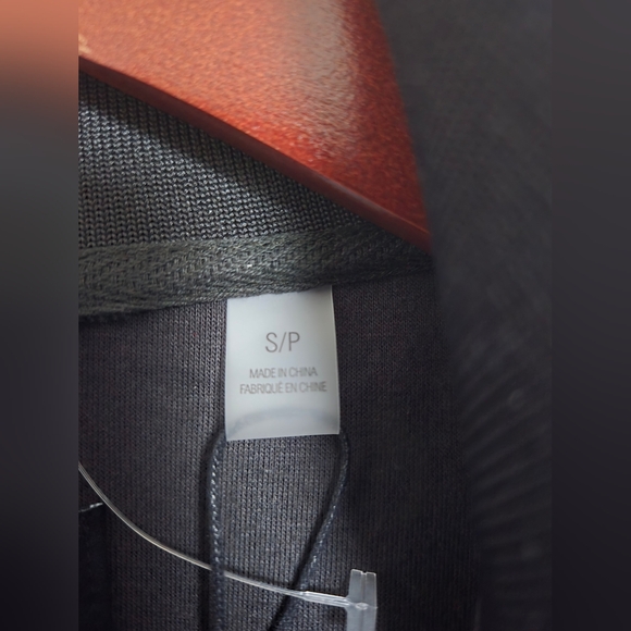 NWT Tahari Vest - Picture 3 of 3